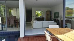 Ocean 8 (D4), Terrace #66099072